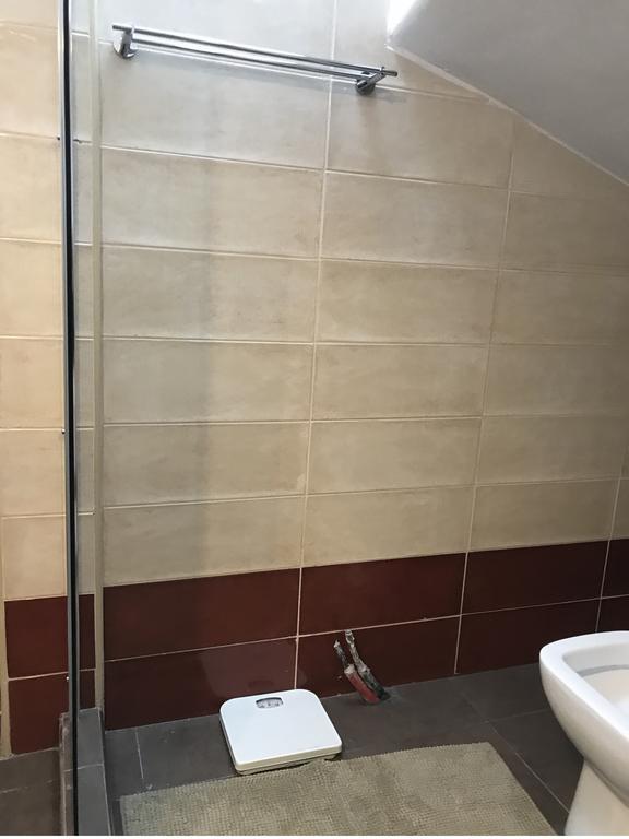 Mirtos Apartments Dış mekan fotoğraf